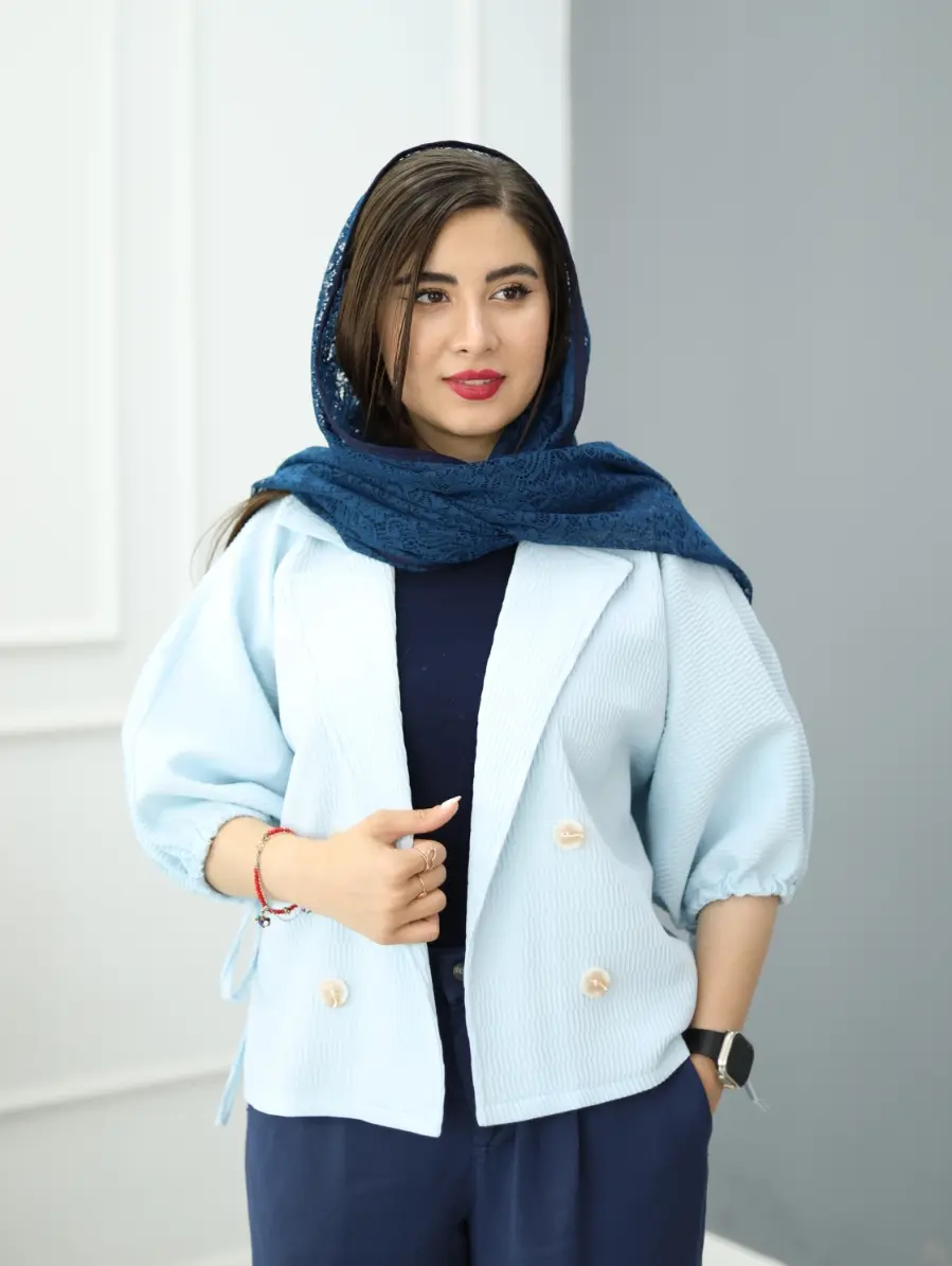 کت گلاب